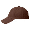 sku-brown-adjustable-left-2497-2088-13500