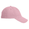 sku-light_pink-adjustable-right-2502-2088-13500