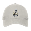 sku-stone-adjustable-front-2091-2088-13500