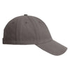 sku-graphite-adjustable-right-2092-2088-13500
