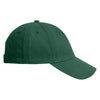 sku-forest_green-adjustable-right-2499-2088-13500
