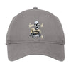 sku-grey-adjustable-front-2500-2088-13500