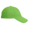 sku-neon_green-adjustable-right-2505-2088-13500