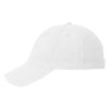 sku-white-adjustable-left-2089-2088-13500
