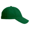 sku-kelly-adjustable-right-2501-2088-13500
