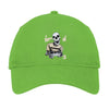 sku-neon_green-adjustable-front-2505-2088-13500