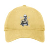 sku-butter-adjustable-front-2498-2088-13500
