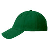 sku-kelly-adjustable-left-2501-2088-13500