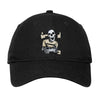 sku-black-adjustable-front-2090-2088-13500
