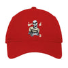 sku-red-adjustable-front-2506-2088-13500