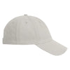 sku-stone-adjustable-right-2091-2088-13500