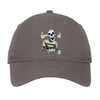 sku-graphite-adjustable-front-2092-2088-13500