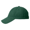 sku-forest_green-adjustable-left-2499-2088-13500