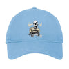 sku-sky_blue-adjustable-front-2507-2088-13500