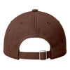 sku-brown-adjustable-back-2497-2088-13500