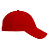 sku-red-adjustable-right-2506-2088-13500