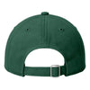 sku-forest_green-adjustable-back-2499-2088-13500