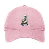 sku-light_pink-adjustable-front-2502-2088-13500