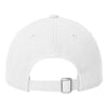 sku-white-adjustable-back-2089-2088-13500