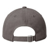 sku-graphite-adjustable-back-2092-2088-13500