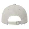 sku-stone-adjustable-back-2091-2088-13500