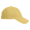 sku-butter-adjustable-right-2498-2088-13500