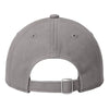 sku-grey-adjustable-back-2500-2088-13500
