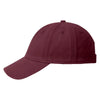 sku-maroon-adjustable-left-2503-2088-13500