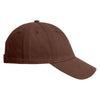 sku-brown-adjustable-right-2497-2088-13500