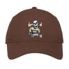 sku-brown-adjustable-front-2497-2088-13500