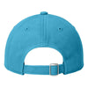 sku-neon_blue-adjustable-back-2504-2088-13500