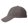 sku-graphite-adjustable-left-2092-2088-13500