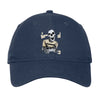 sku-navy-adjustable-front-3765-2088-13500