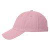 sku-light_pink-adjustable-left-2502-2088-13500