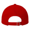 sku-red-adjustable-back-2506-2088-13500