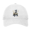sku-white-adjustable-front-2089-2088-13500