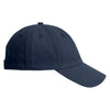 sku-navy-adjustable-right-3765-2088-13500