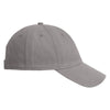 sku-grey-adjustable-right-2500-2088-13500