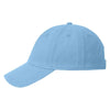 sku-sky_blue-adjustable-left-2507-2088-13500