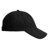 sku-black-adjustable-right-2090-2088-13500