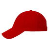 sku-red-adjustable-left-2506-2088-13500