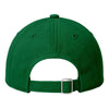 sku-kelly-adjustable-back-2501-2088-13500