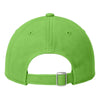 sku-neon_green-adjustable-back-2505-2088-13500