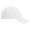 sku-white-adjustable-right-2089-2088-13500