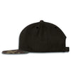 sku-black_camo-one_size-left-5075-423-13501