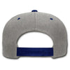 sku-heather_grey_royal-one_size-back-5088-423-13501