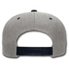 sku-heather_grey_navy-one_size-back-5085-423-13501