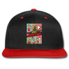 sku-black_and_red-one_size-front-429-423-13501