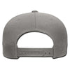 sku-silver-one_size-back-5100-423-13501