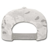 sku-multicam_apline-one_size-back-5091-423-13501